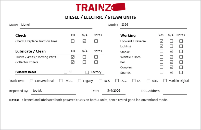 Product image 7