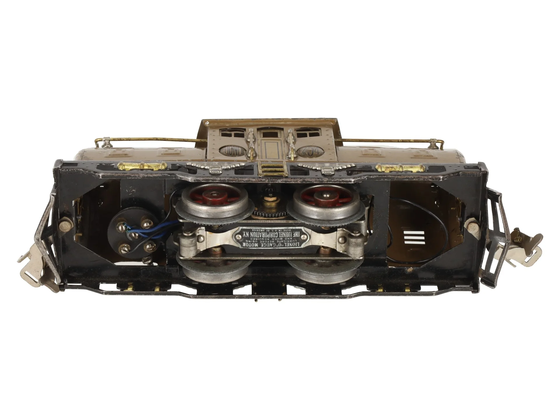 Product image 10