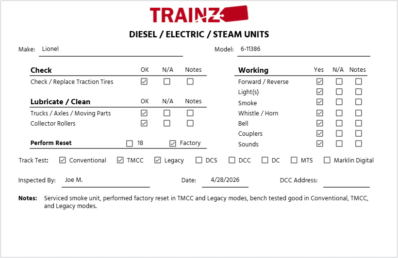 Product image 12