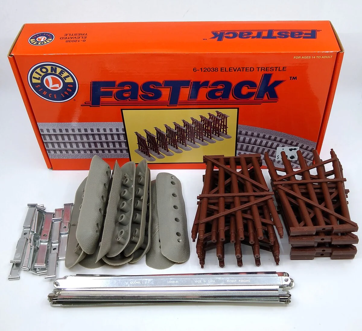 Product image 7