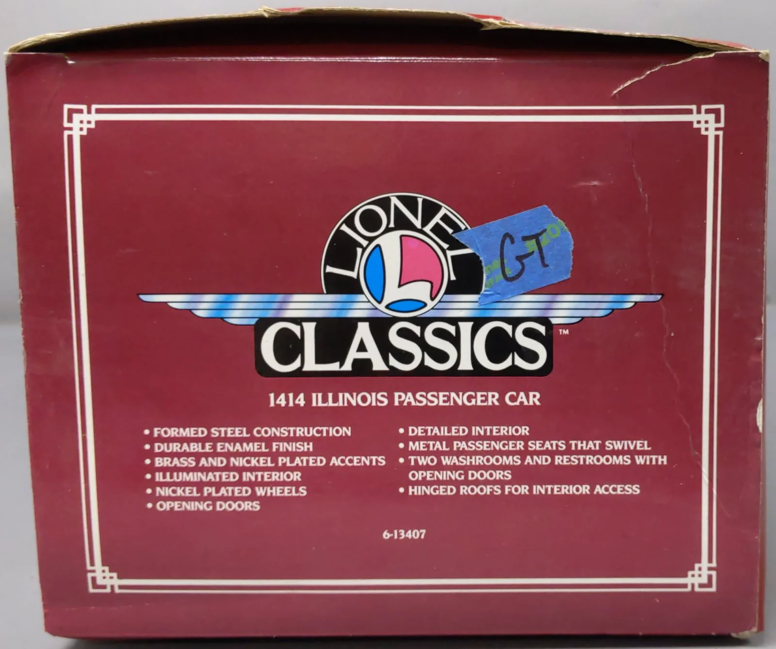 Product image 7