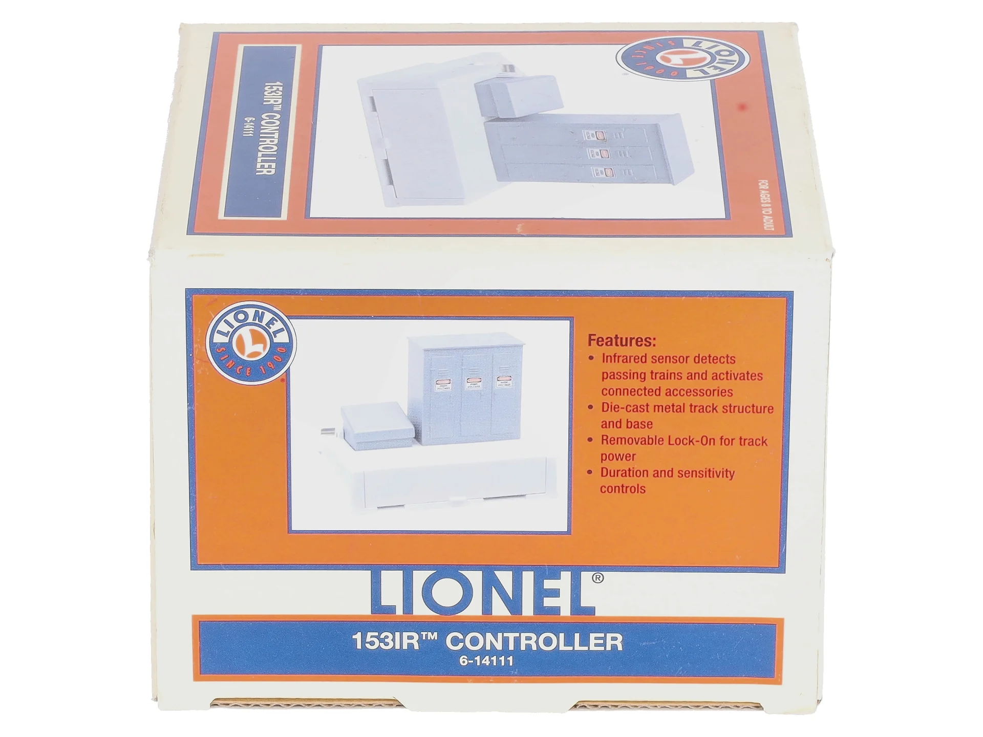 Product image 11