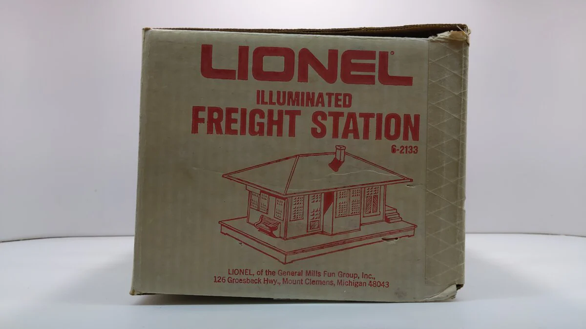 Product image 7
