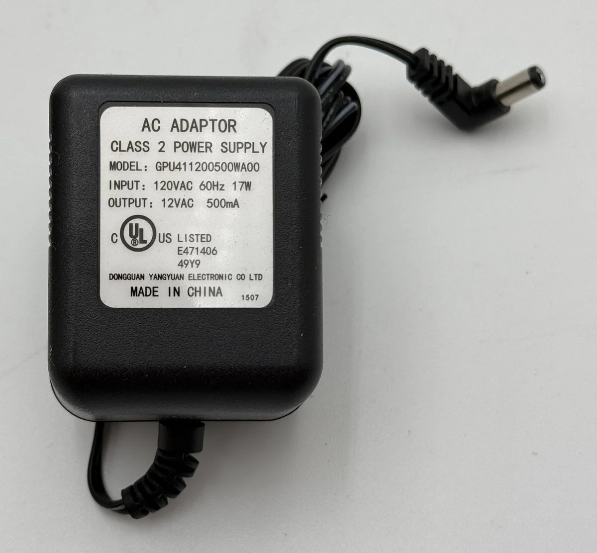 Product image 7