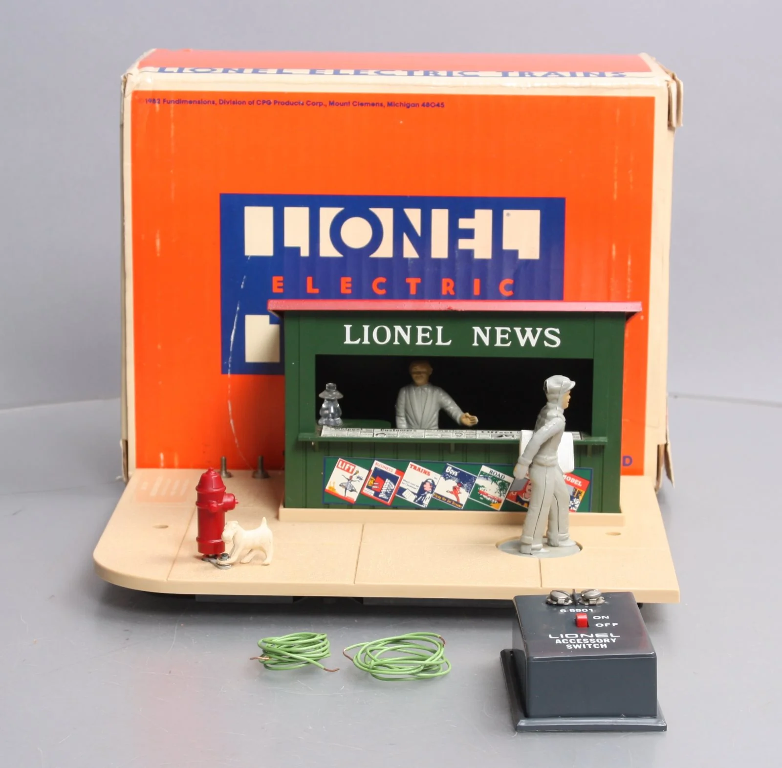Product image 1
