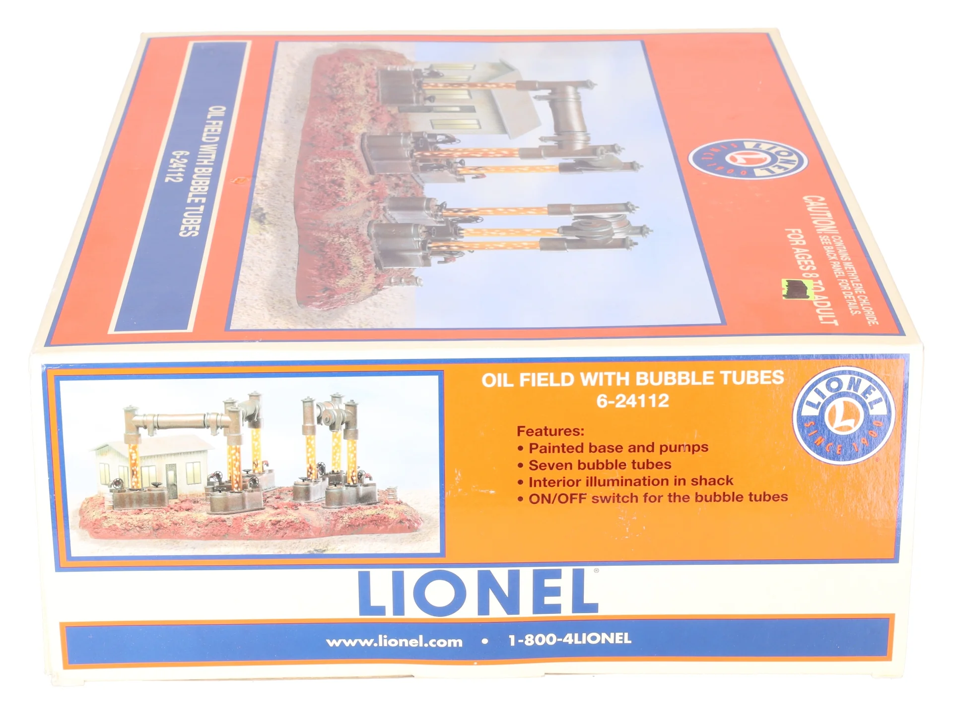 Product image 12