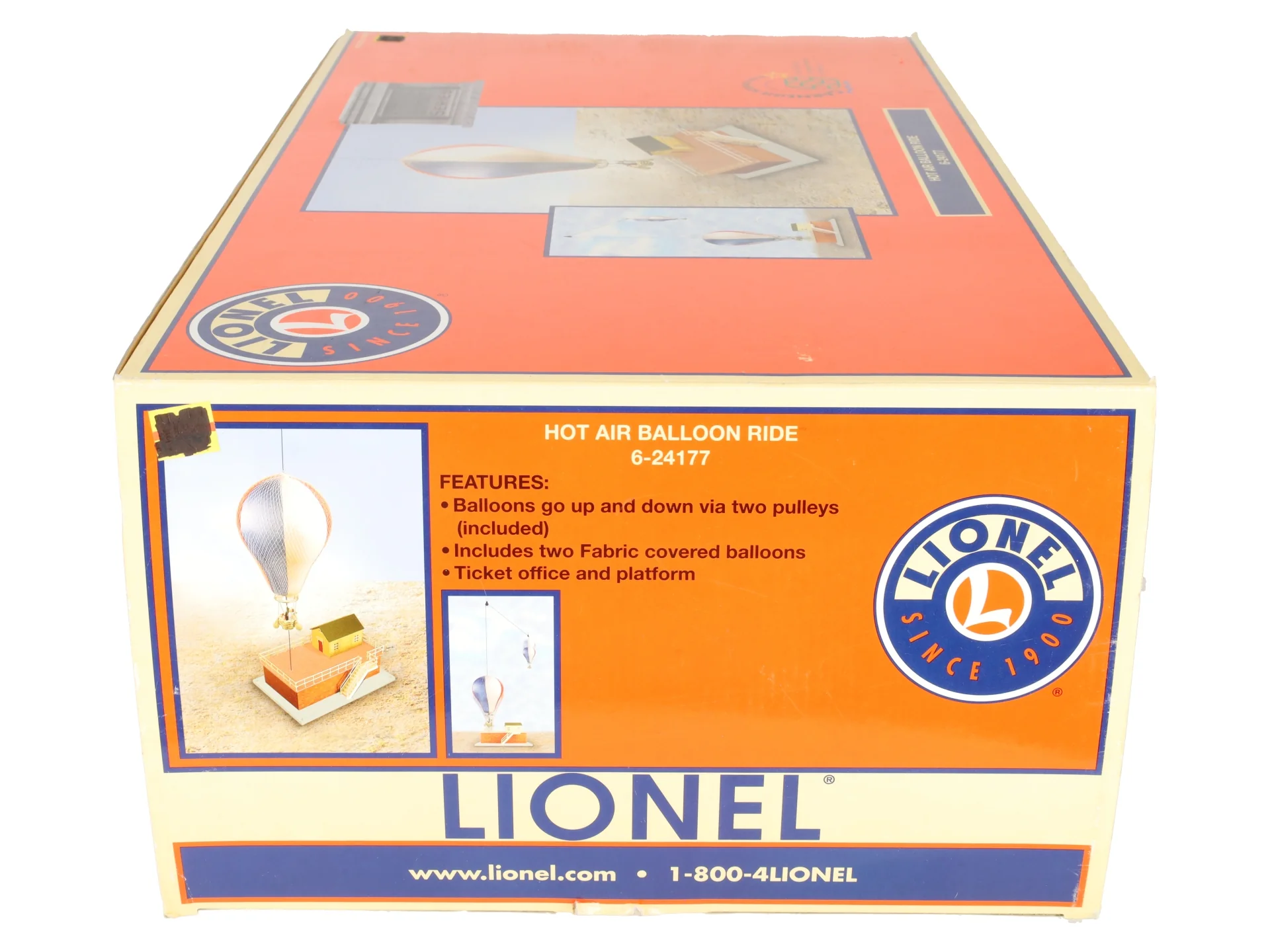 Product image 12