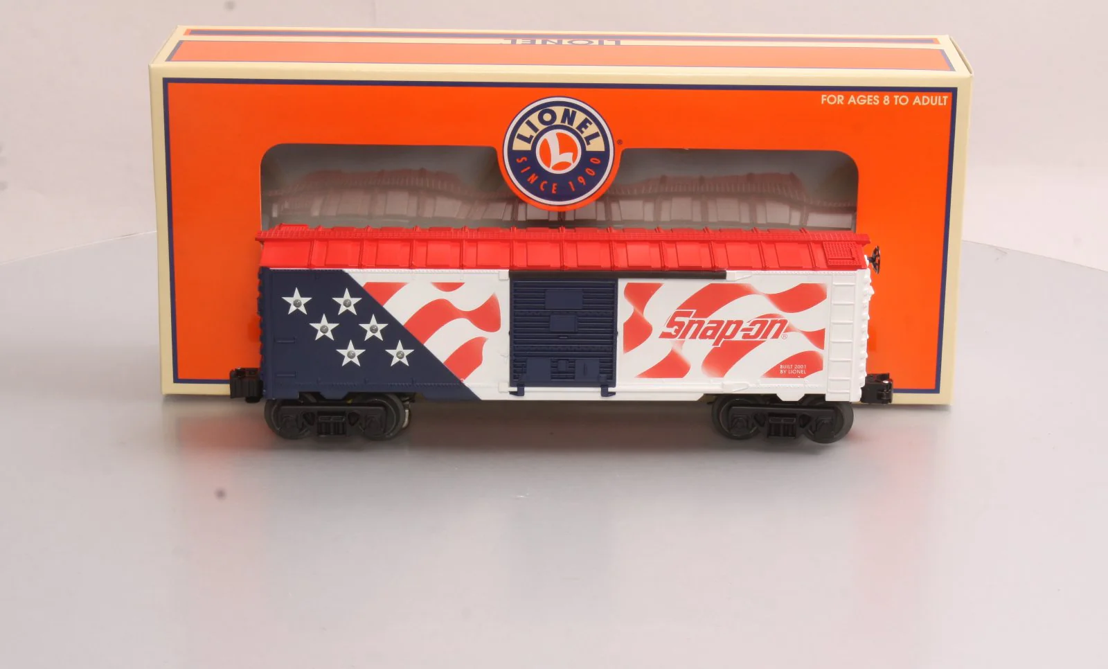 Product image 1