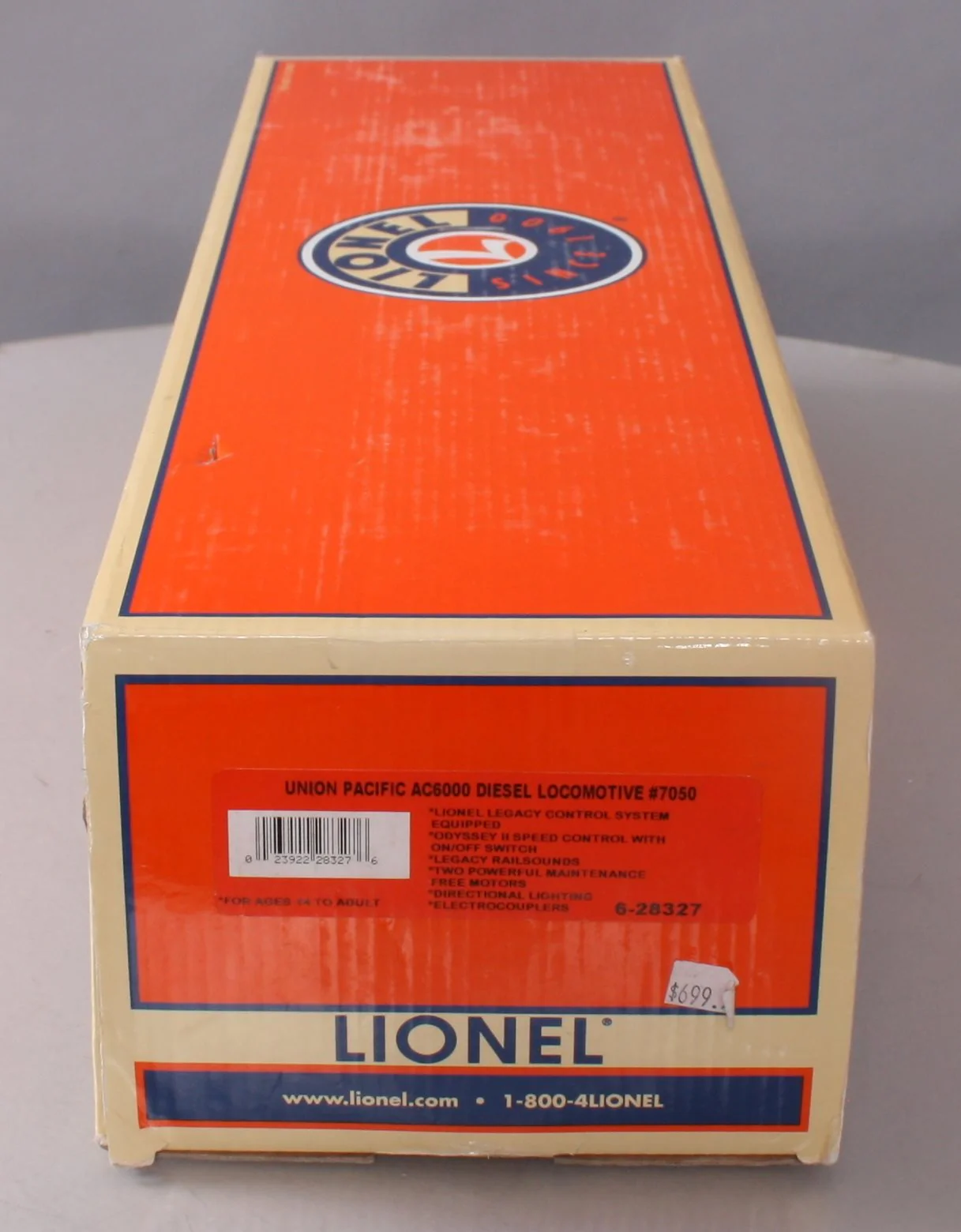 Product image 12