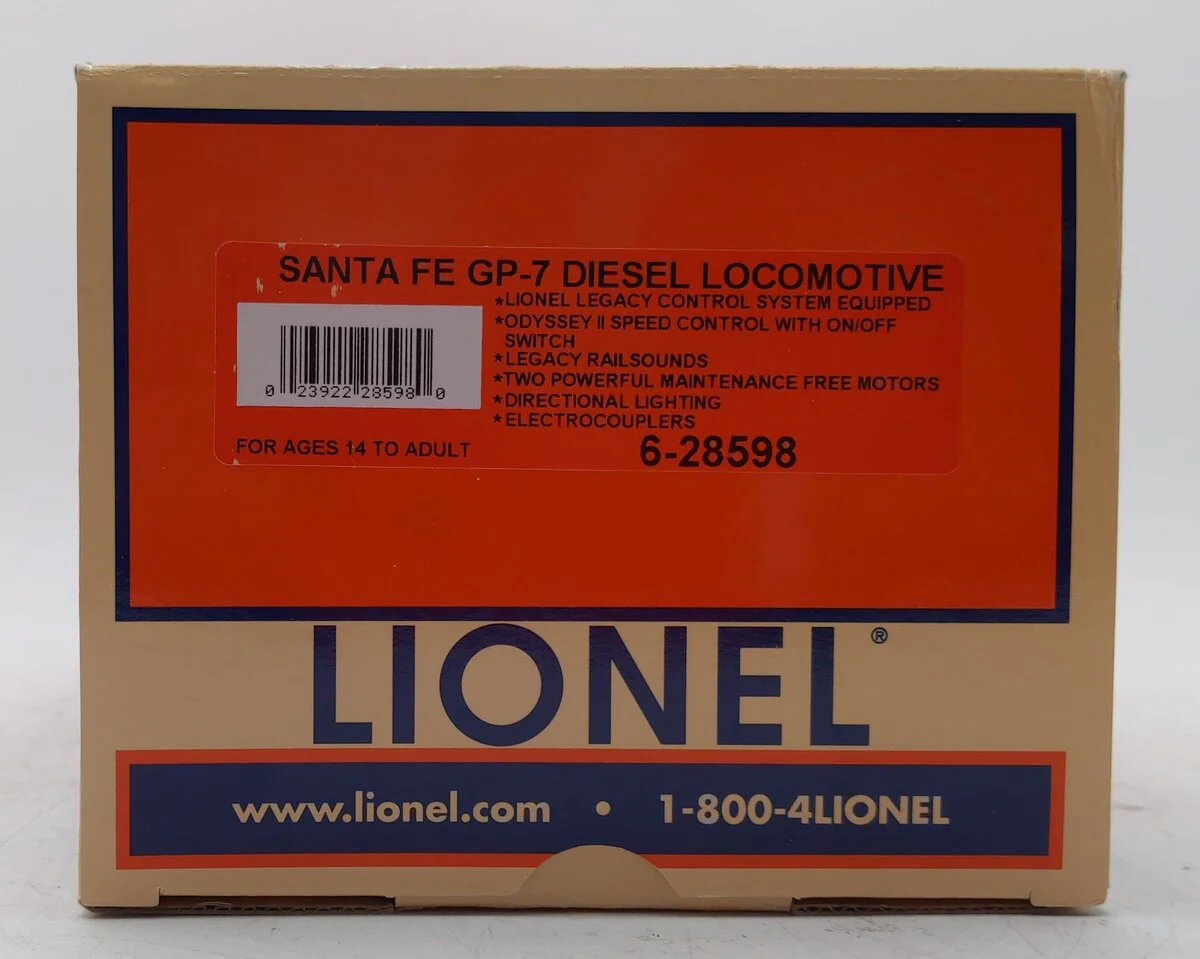 Product image 7