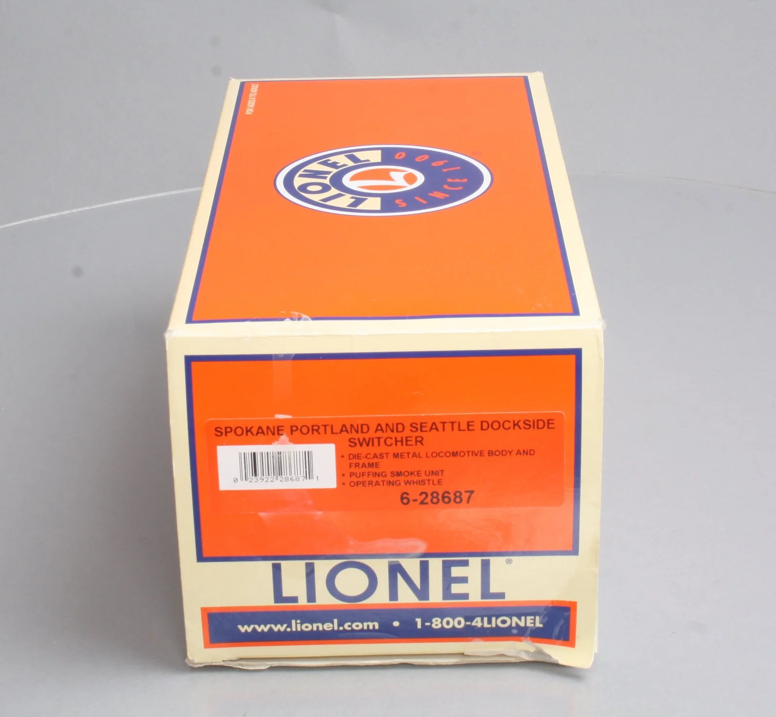 Product image 10