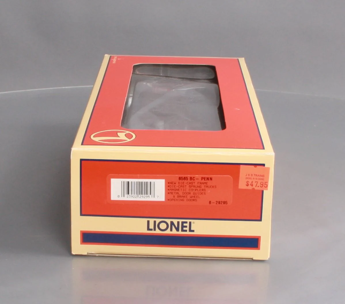 Product image 12
