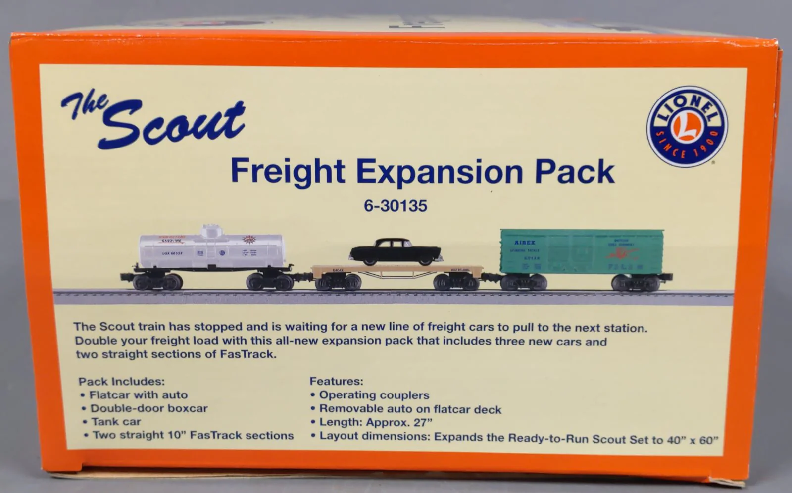 Product image 11