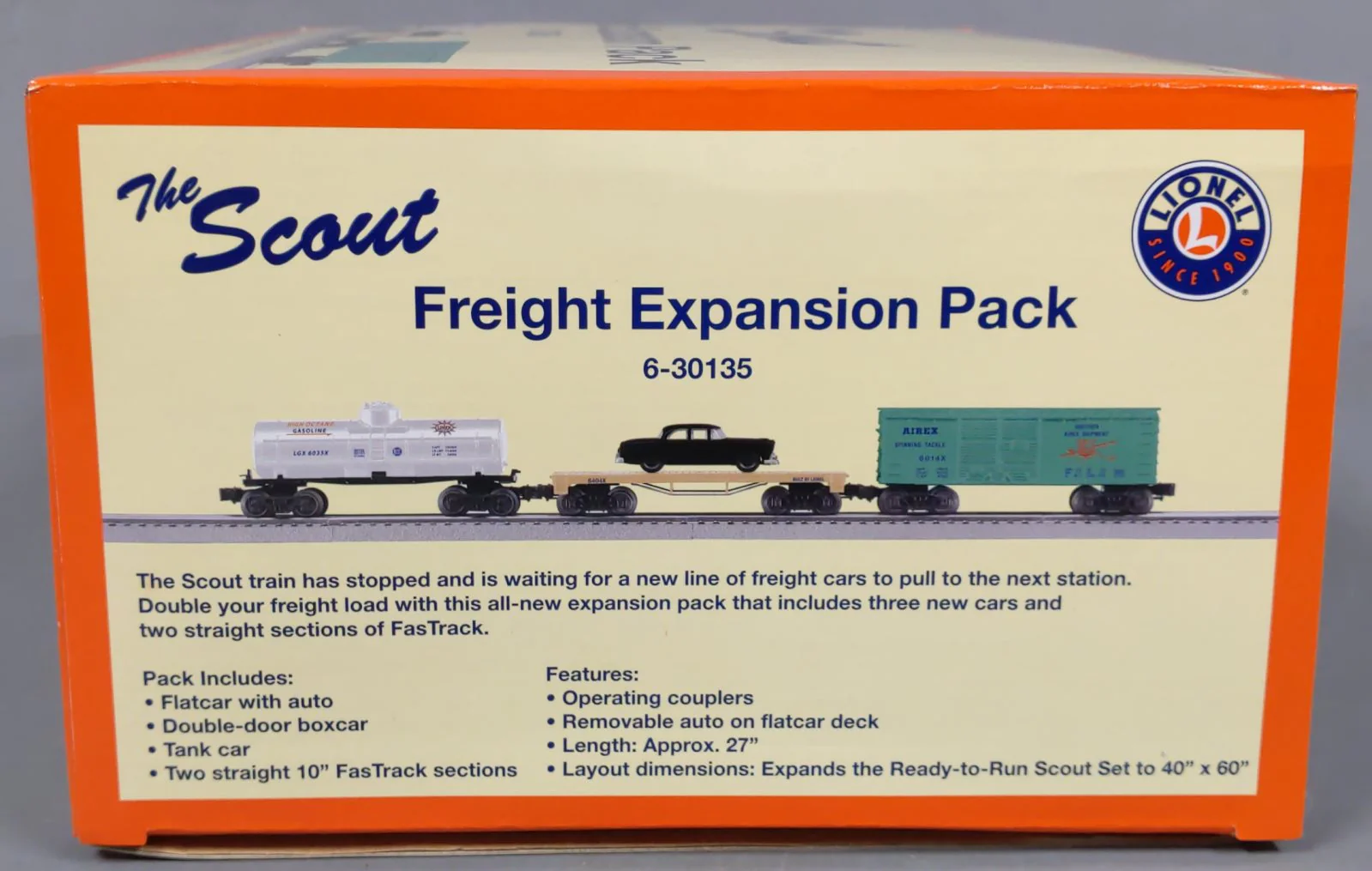 Product image 12