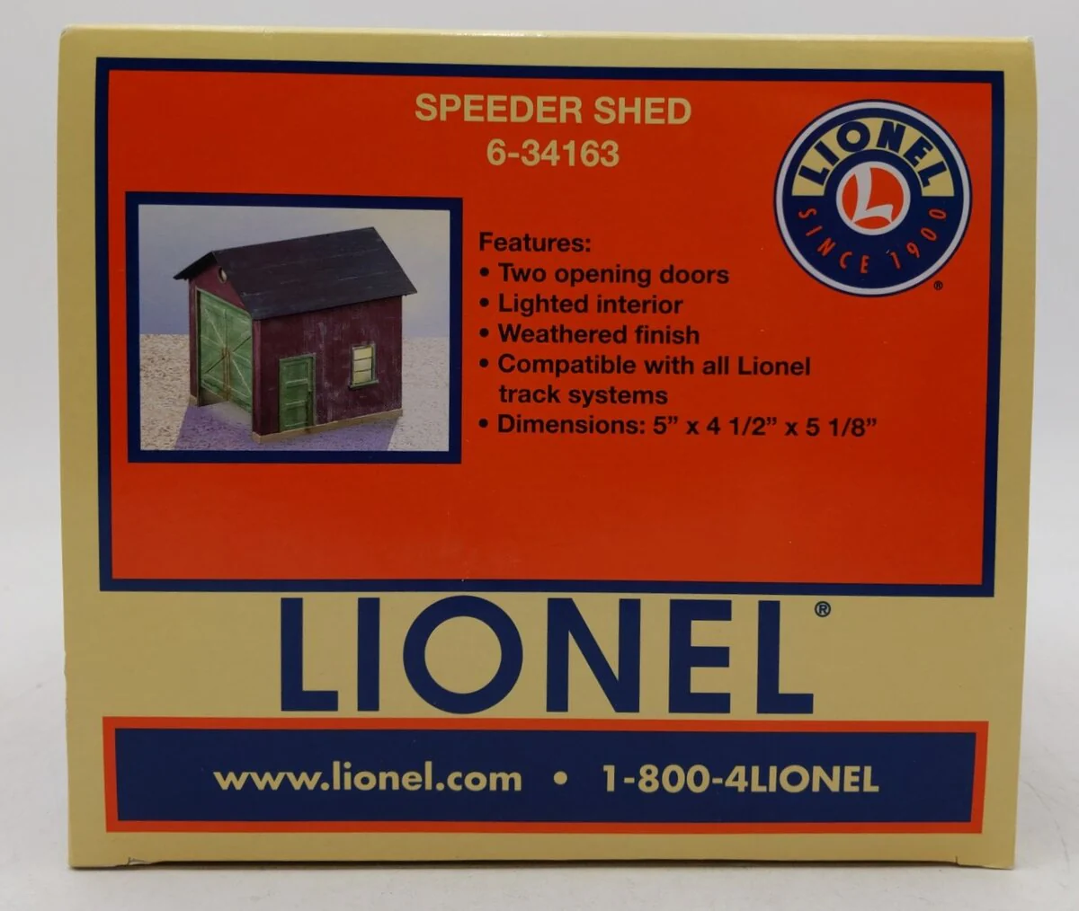Product image 7