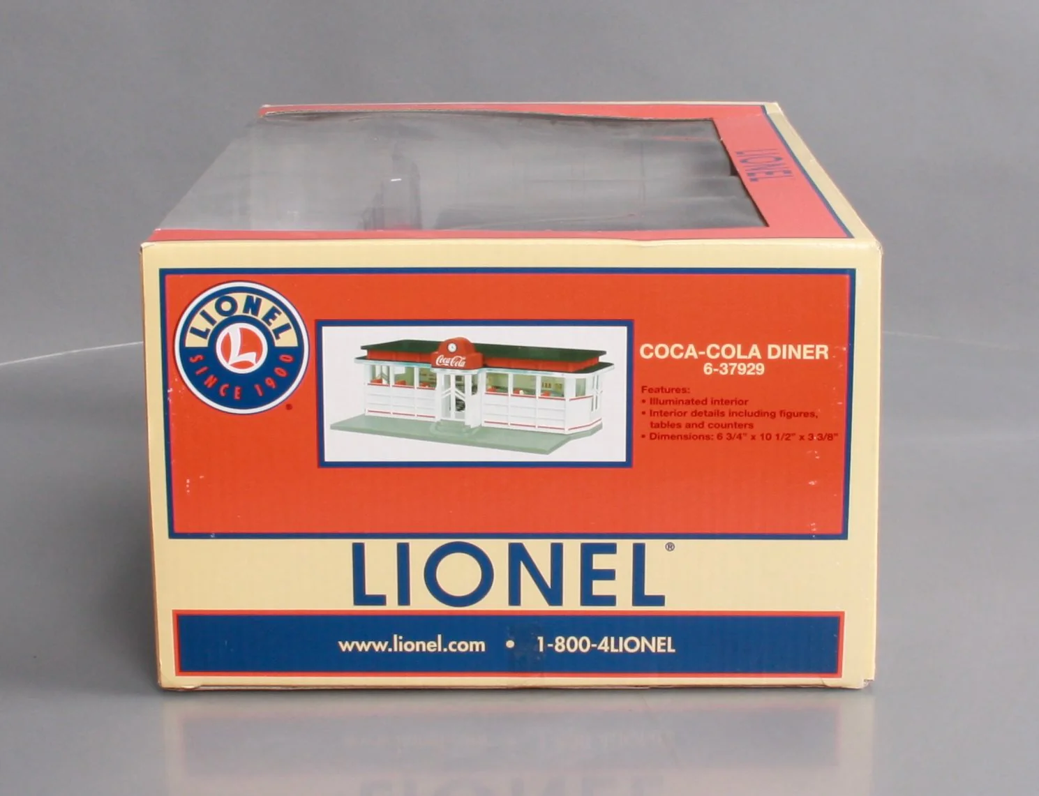 Product image 11