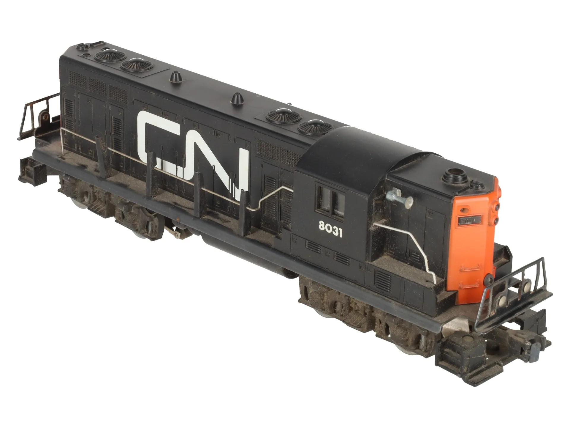 Product image 7