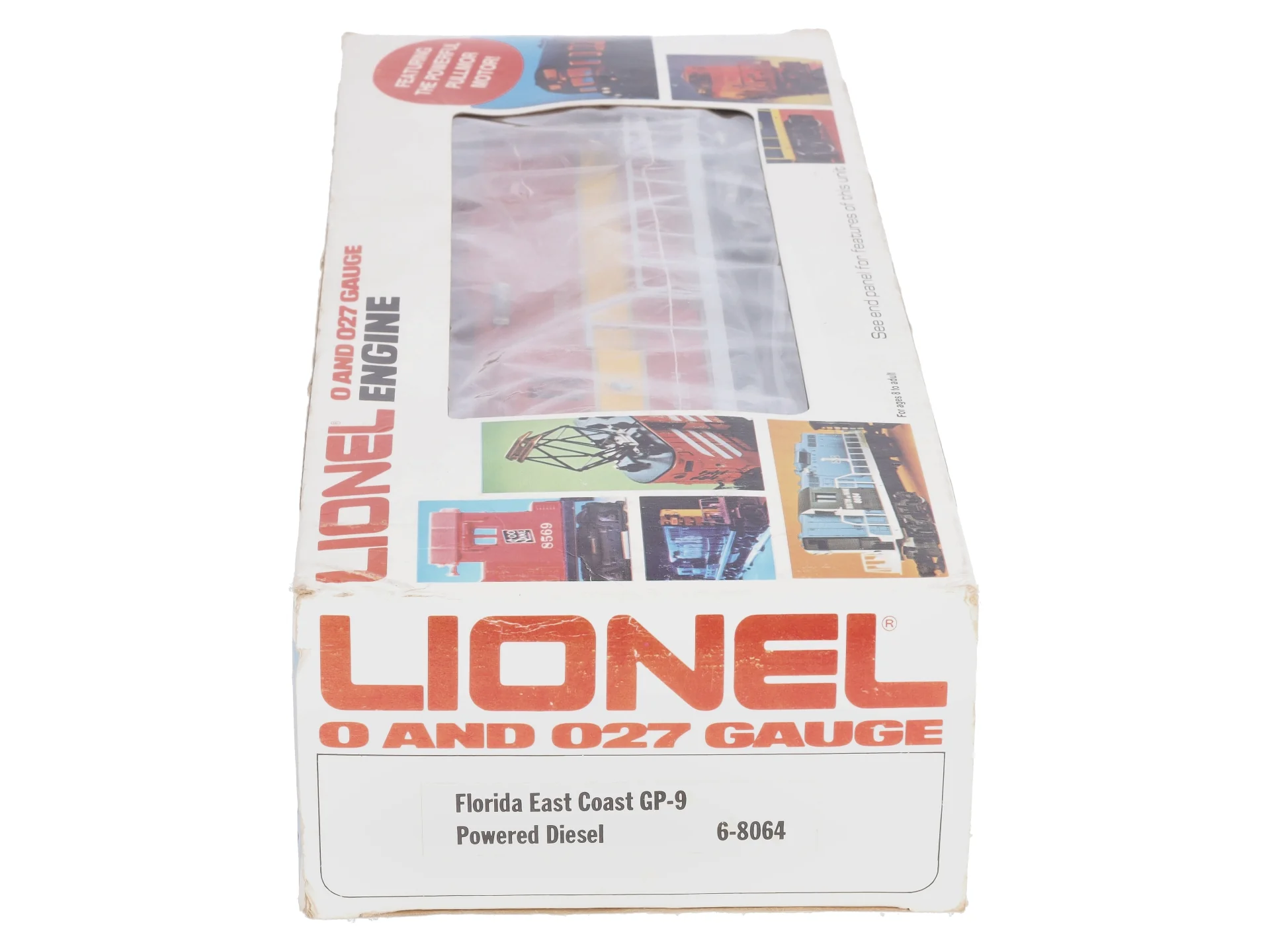 Product image 12