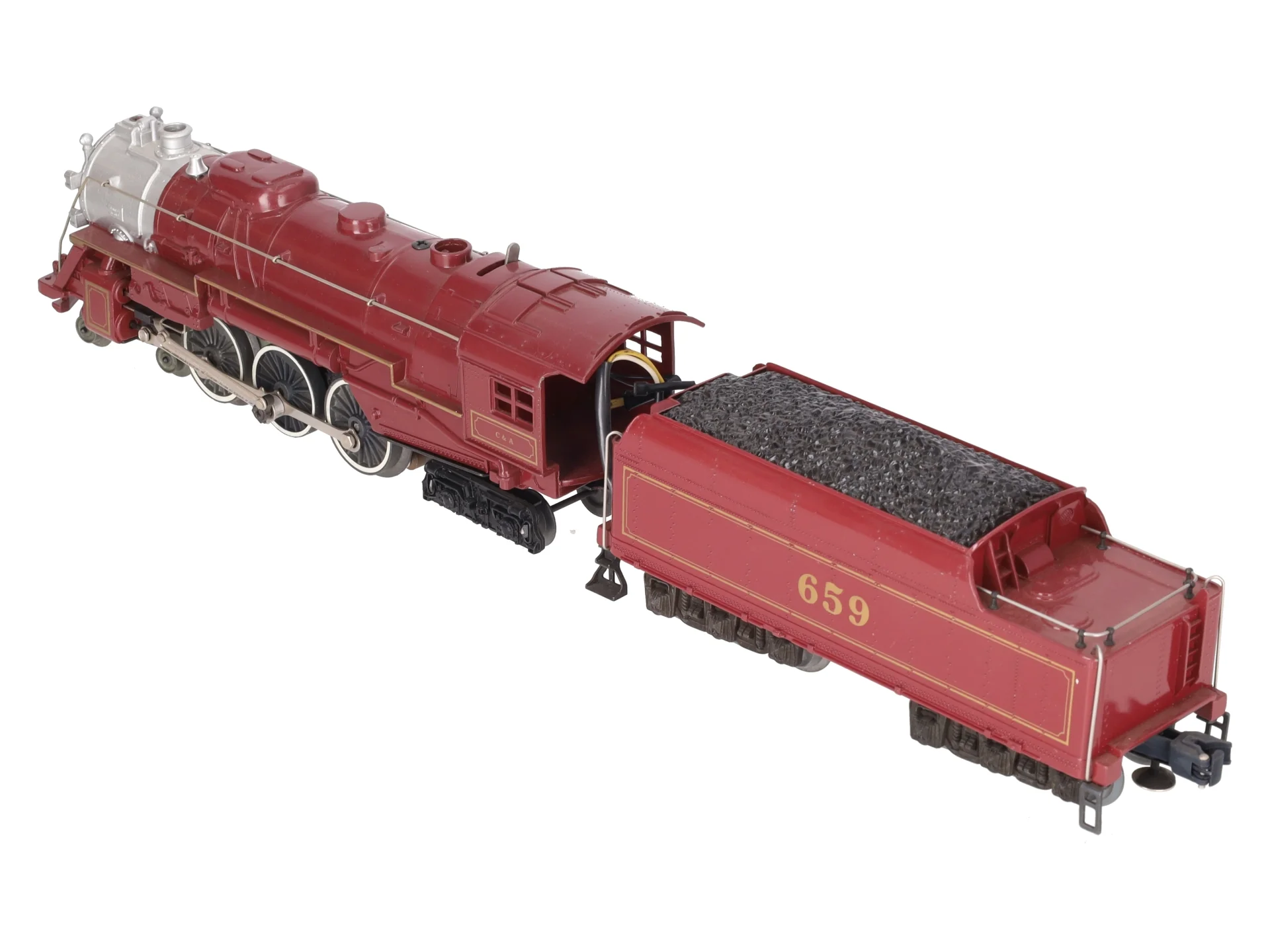 Product image 9