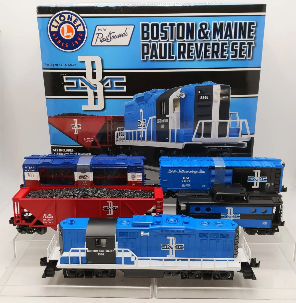 Product image 1