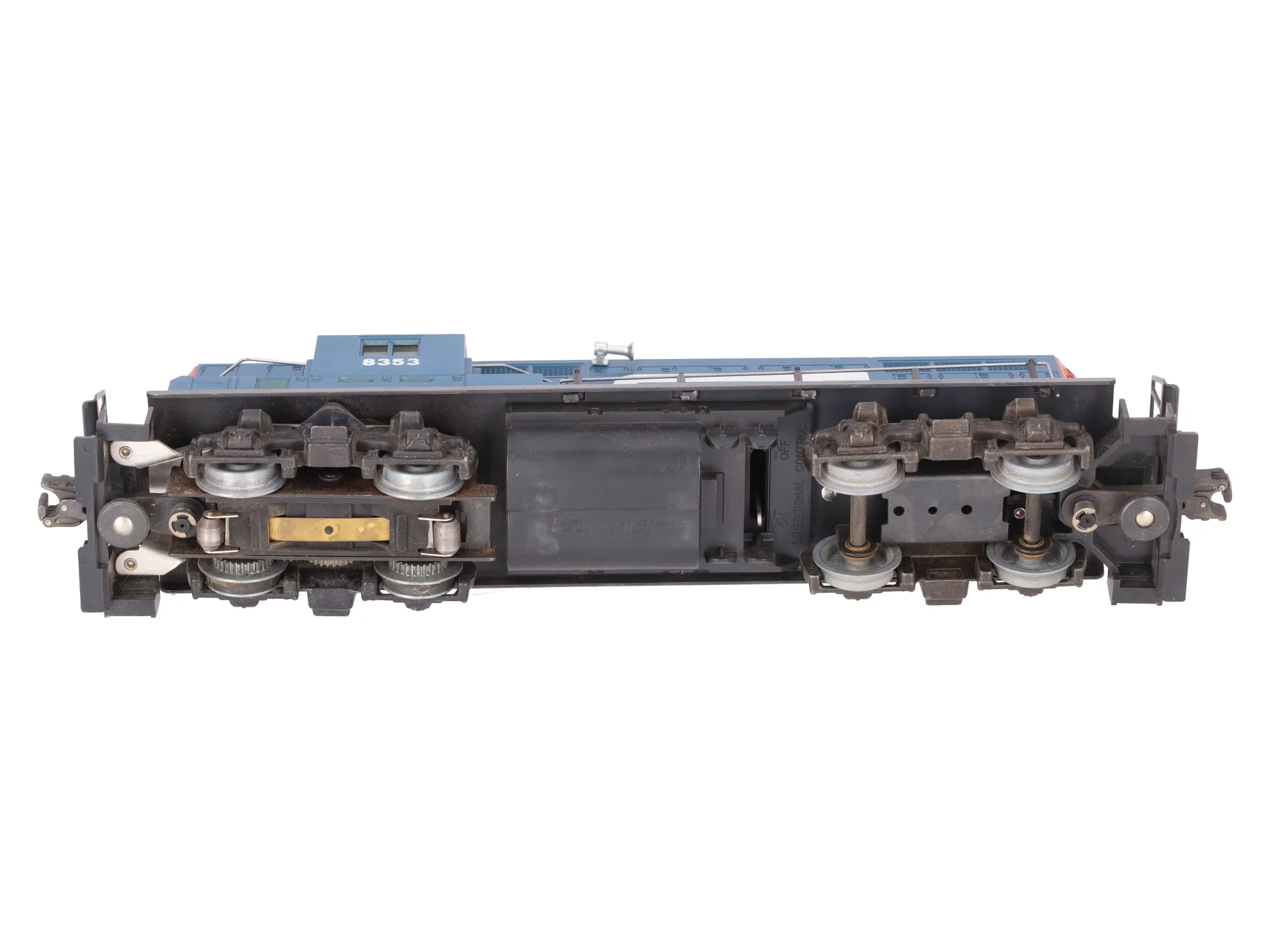 Product image 11