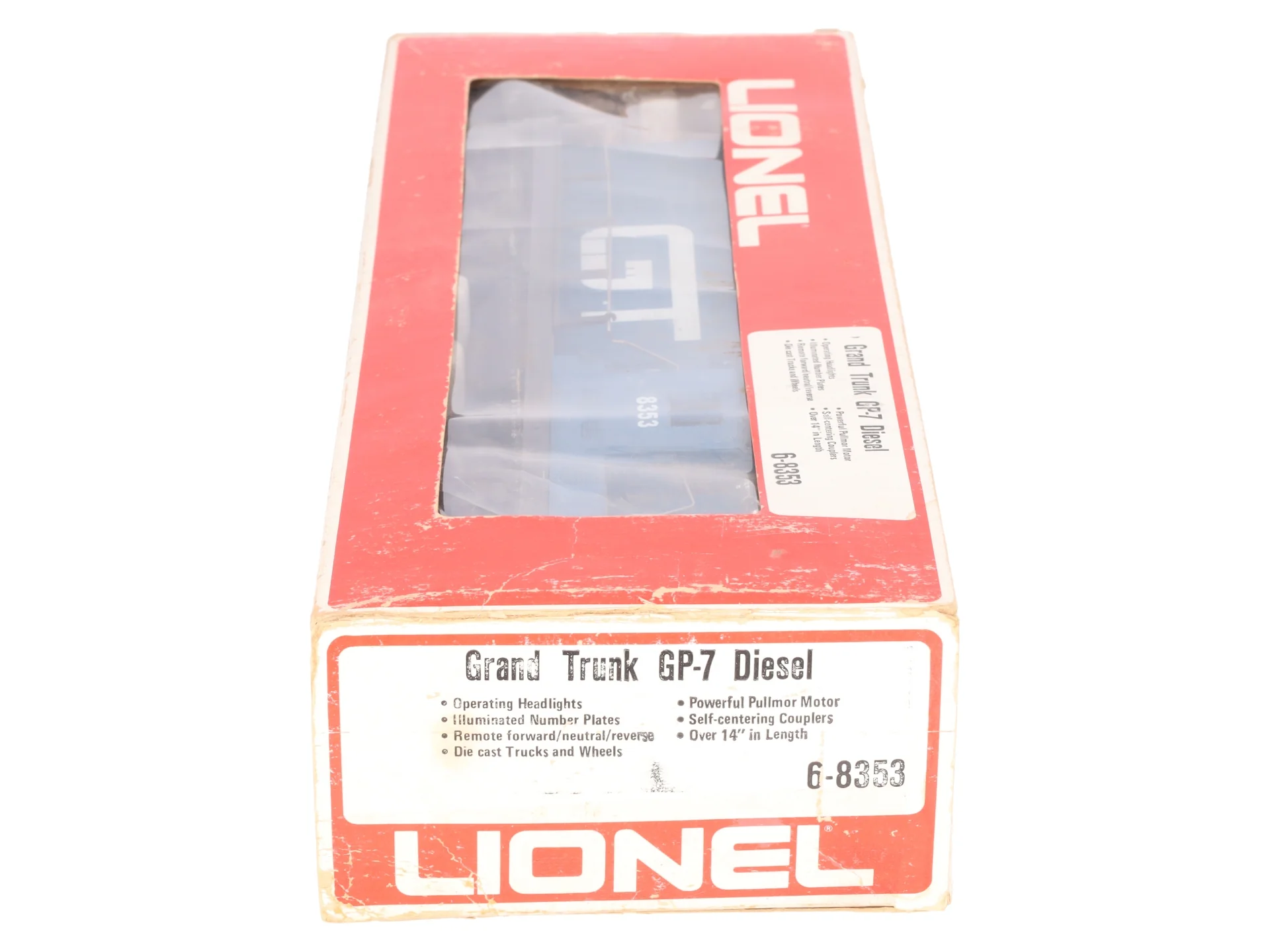 Product image 12