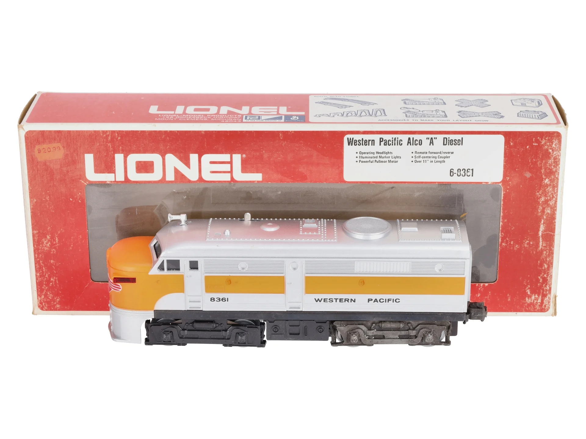 Product image 1