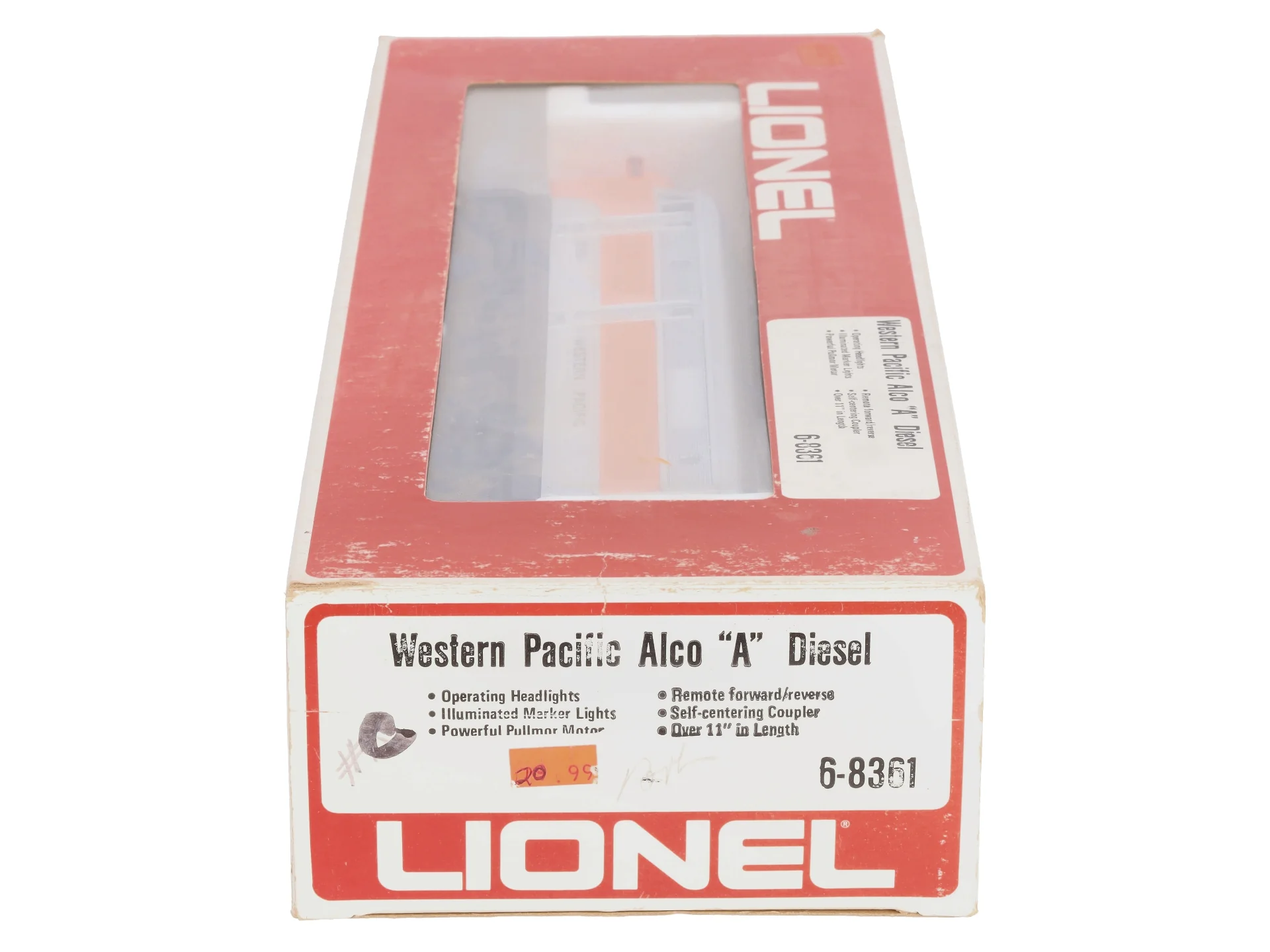 Product image 11
