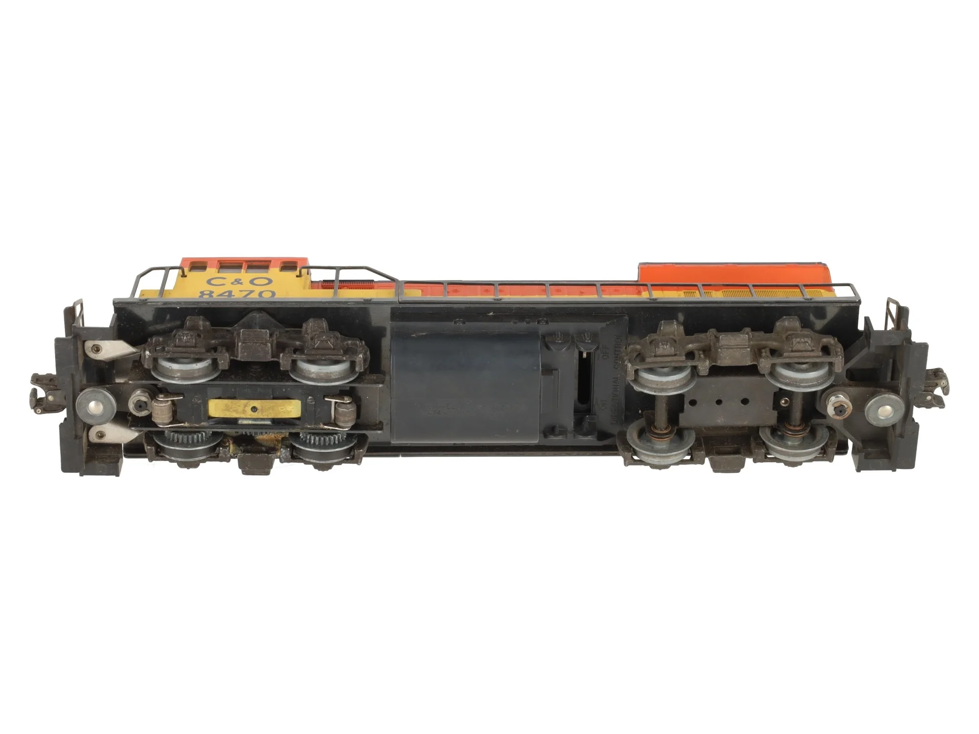 Product image 10
