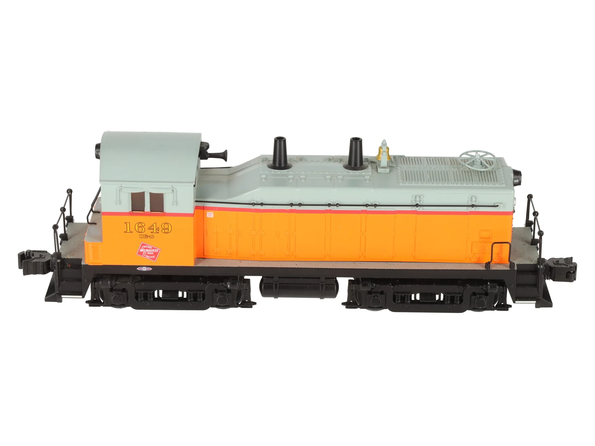 Product image 10