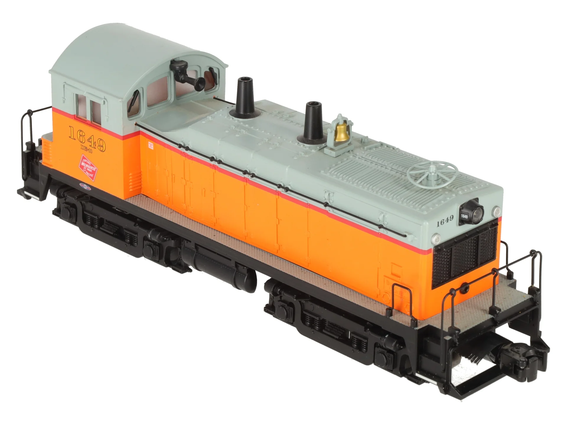 Product image 11