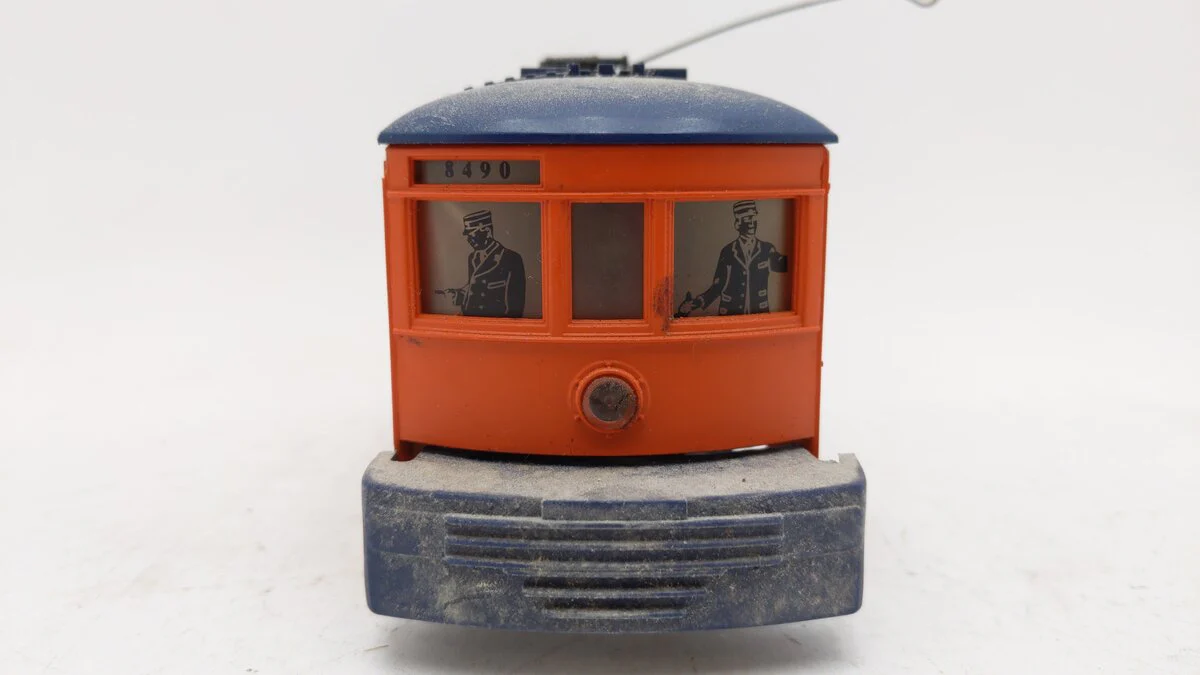 Product image 6