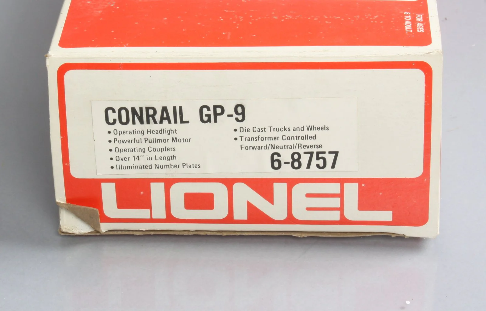 Product image 10