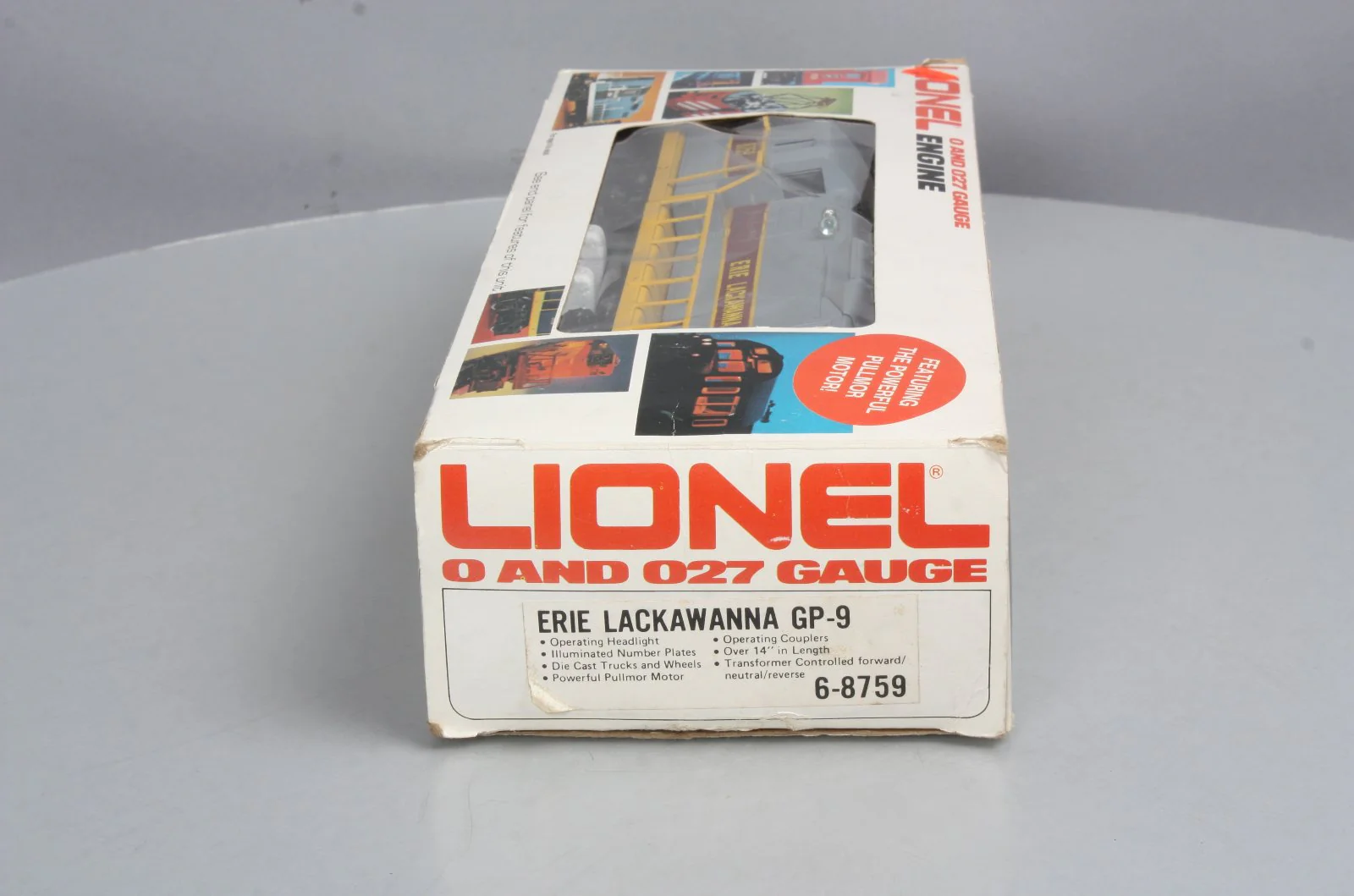Product image 10