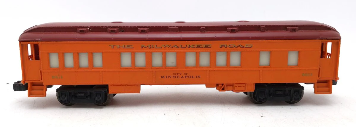 Thumbnail 1