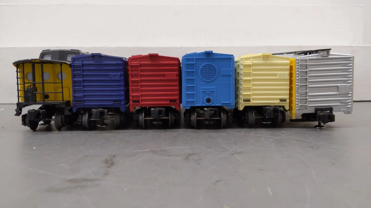 Product image 5