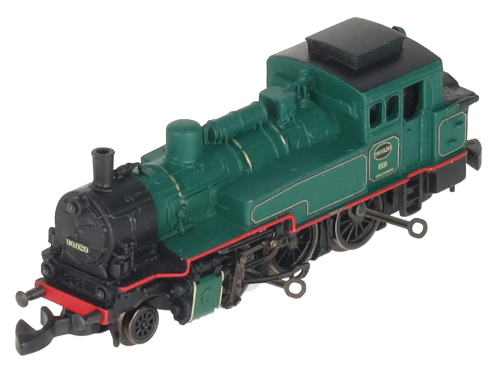 Product image 9