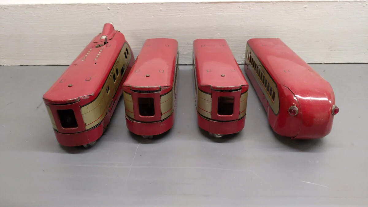 Product image 6