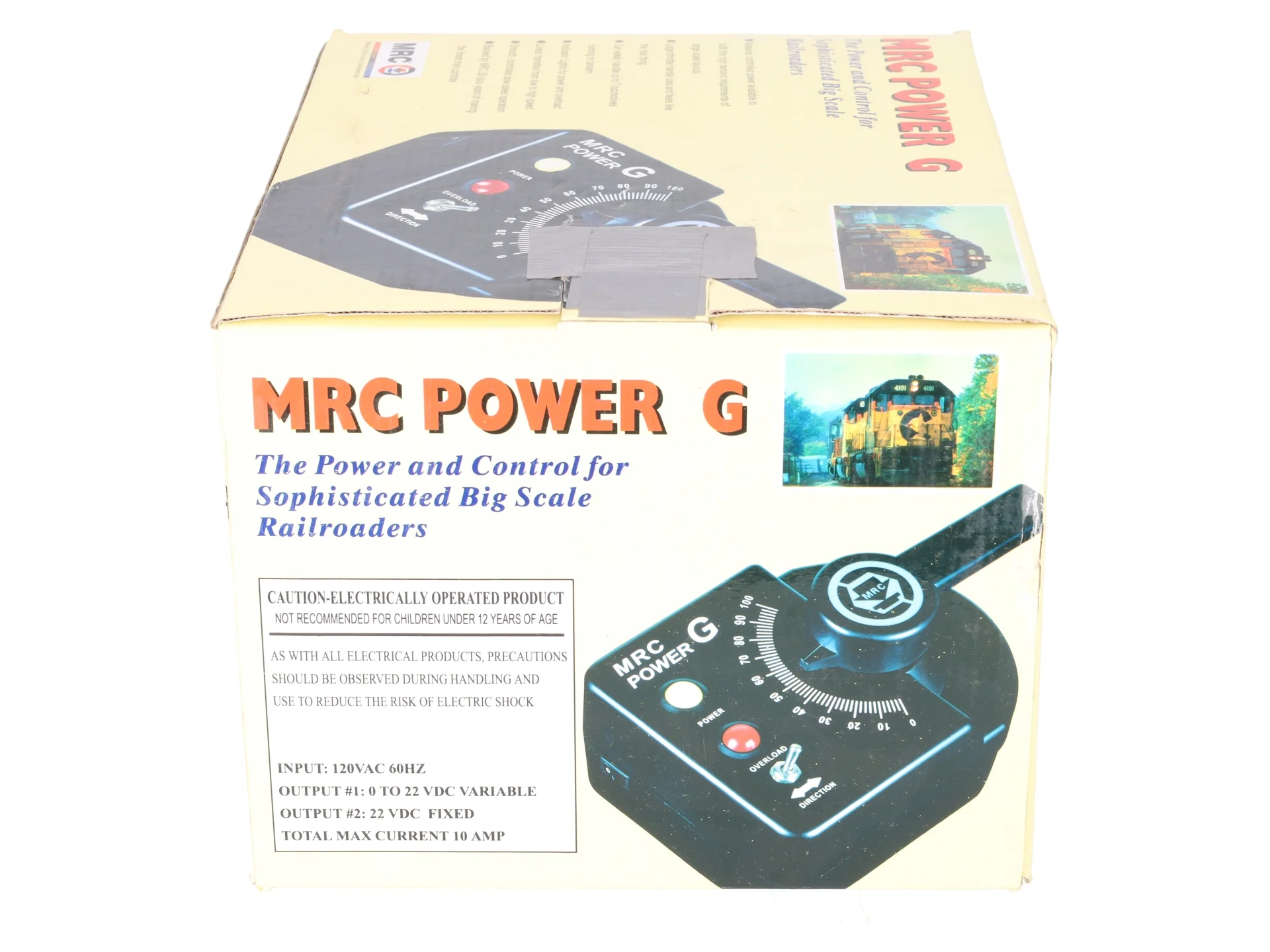 Product image 12