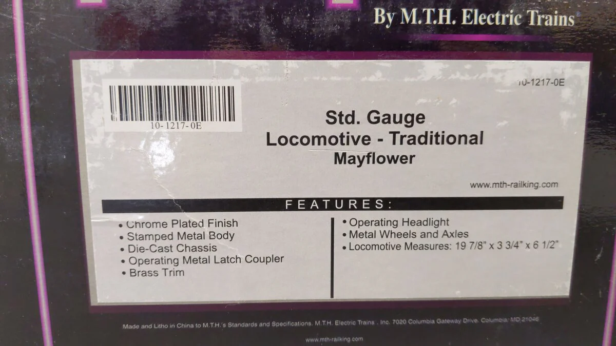 Product image 12