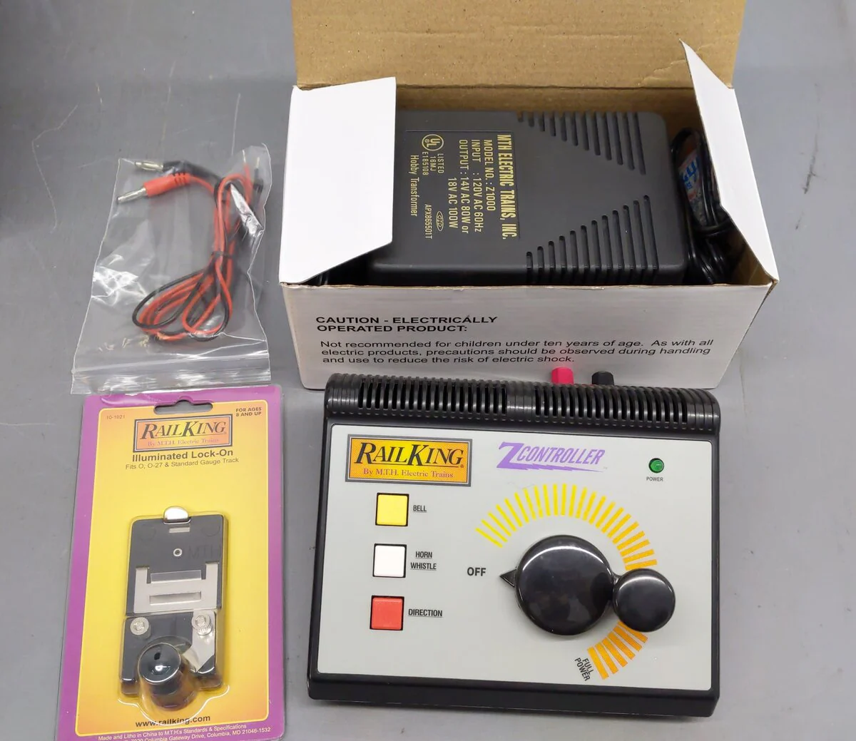 Product image 2