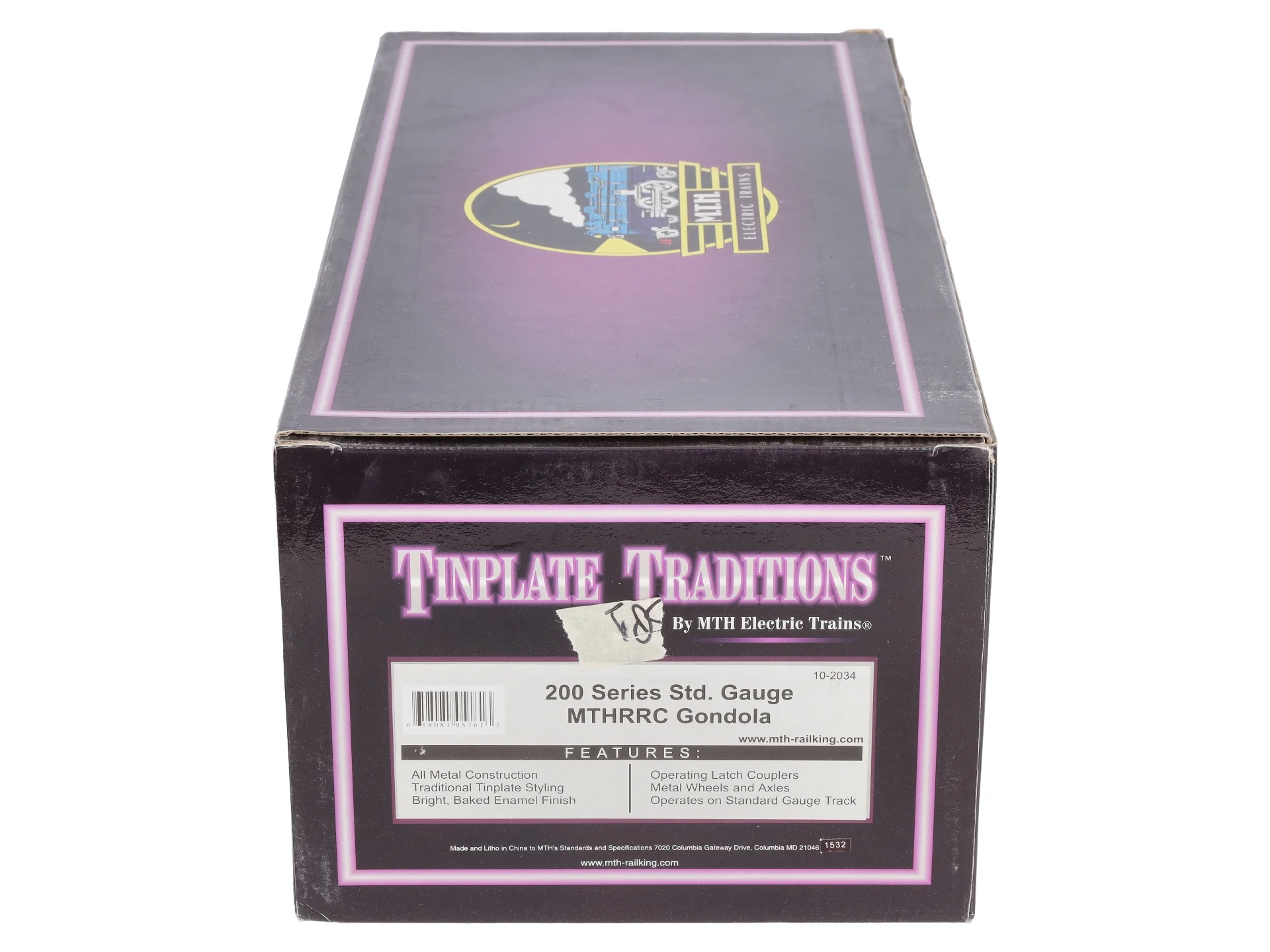 Product image 12