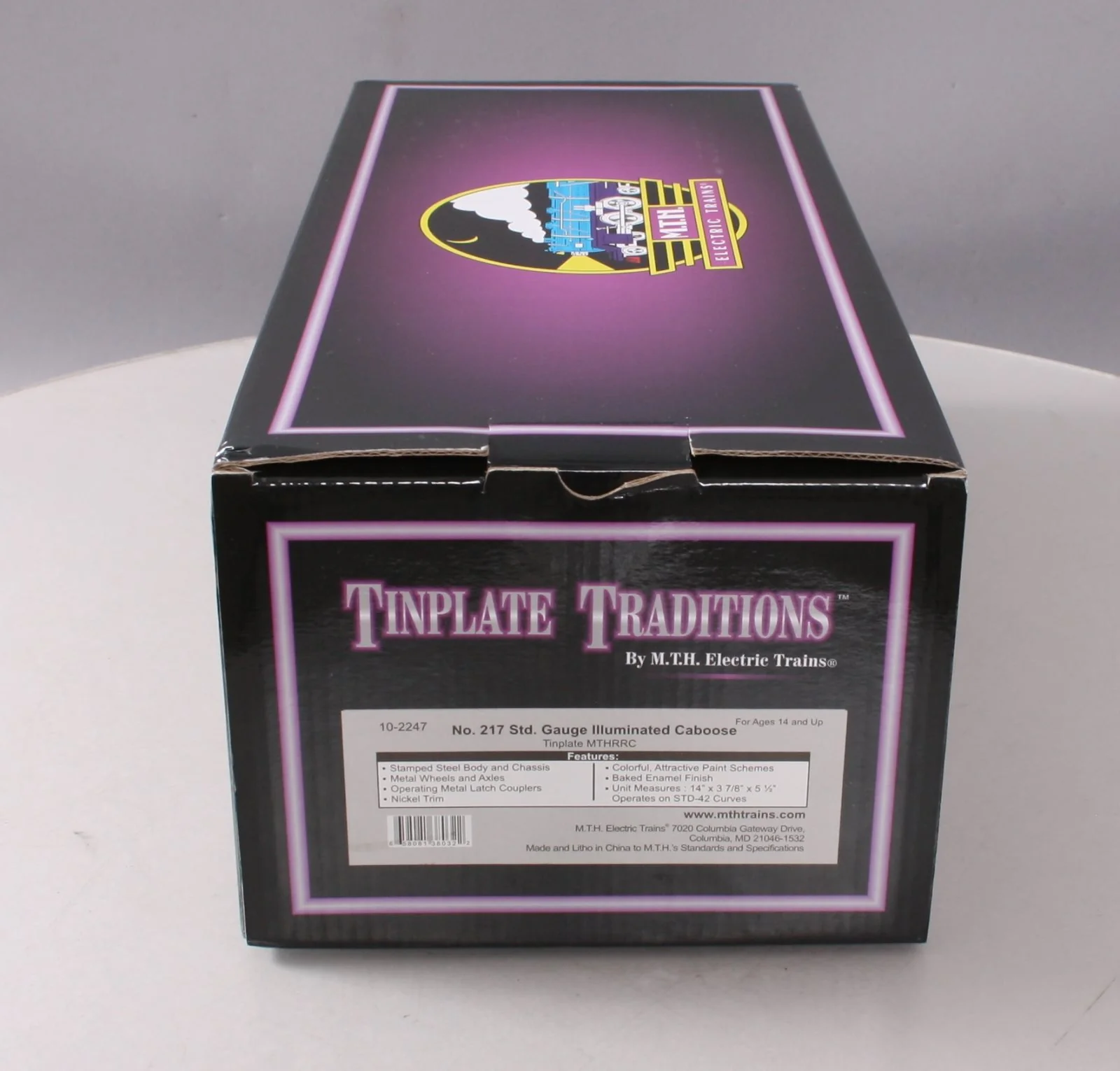 Product image 11