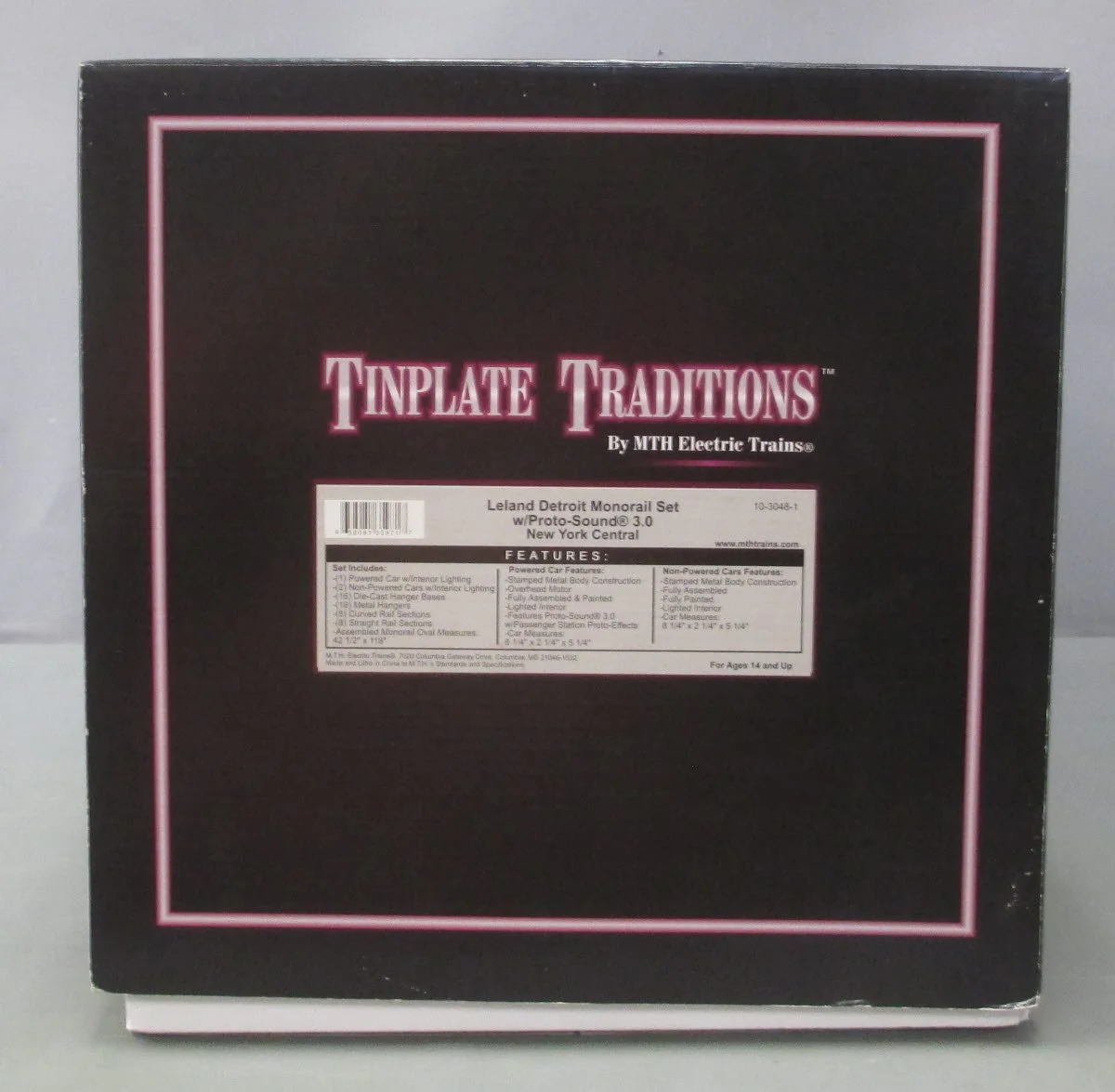 Product image 10