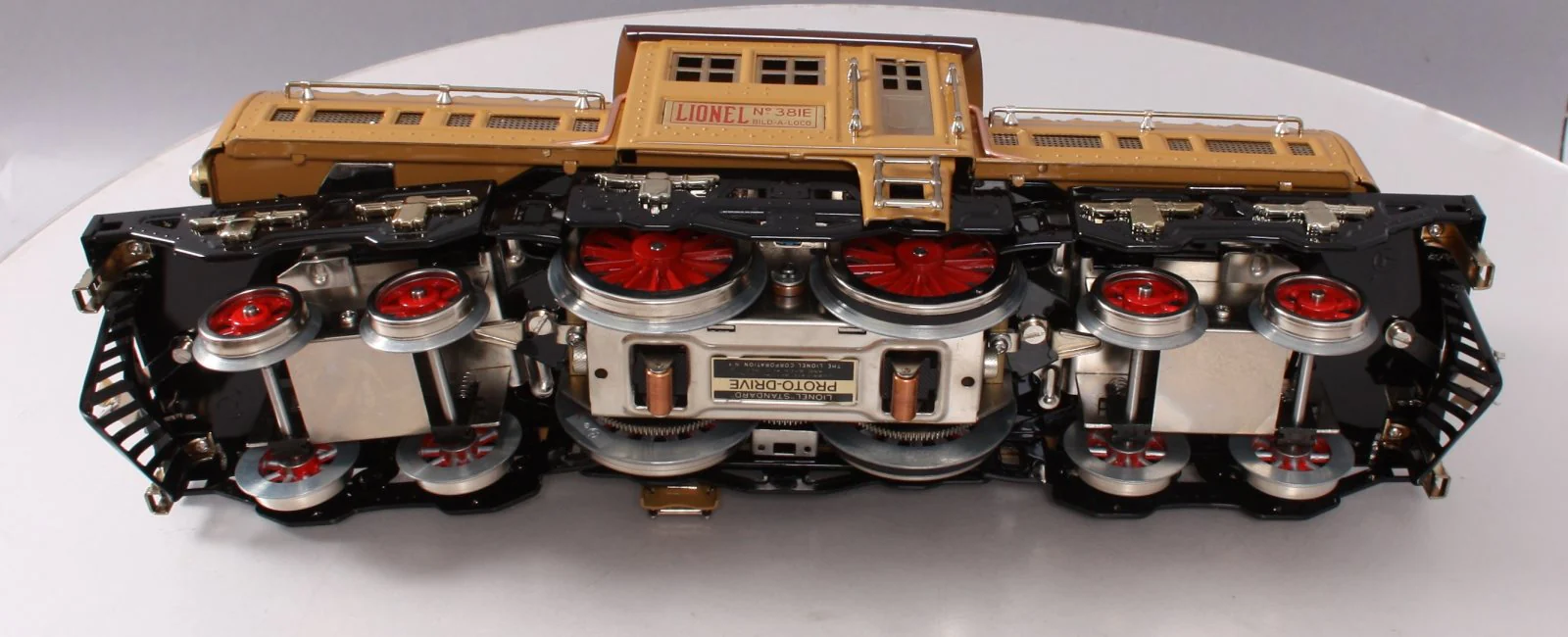 Product image 10