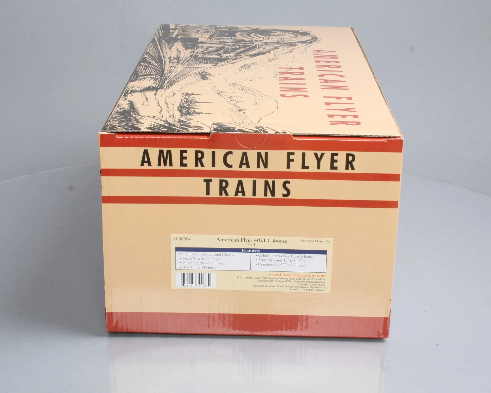 Product image 10