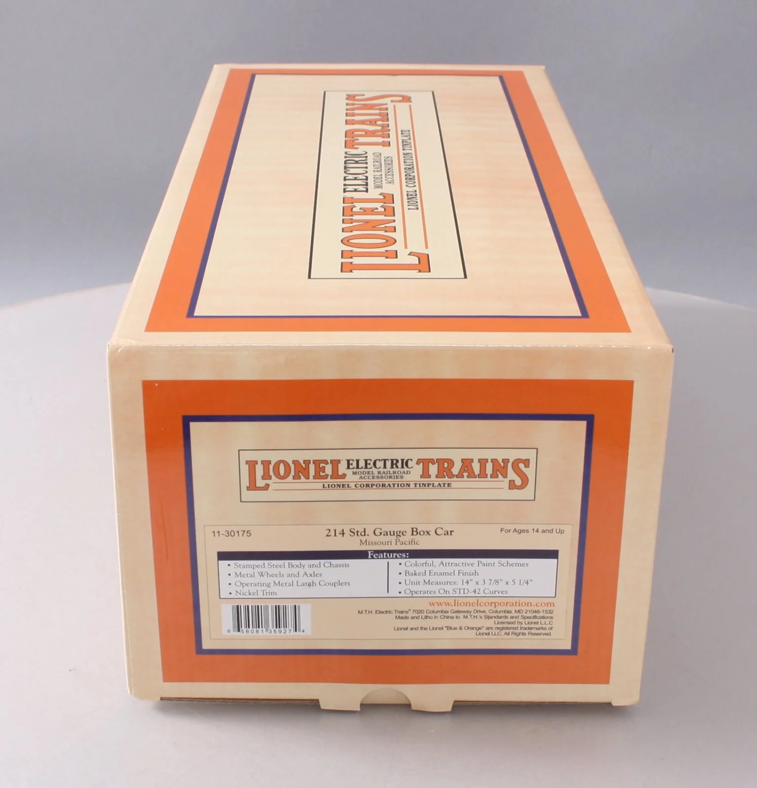 Product image 11