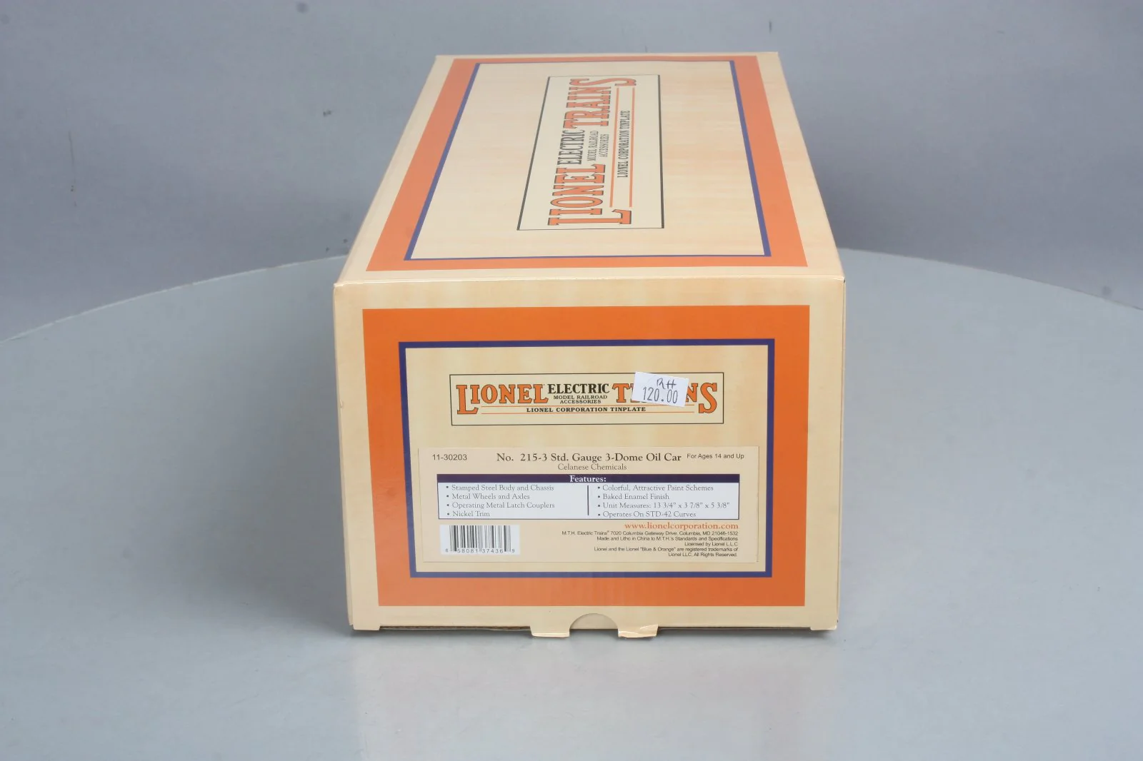Product image 11