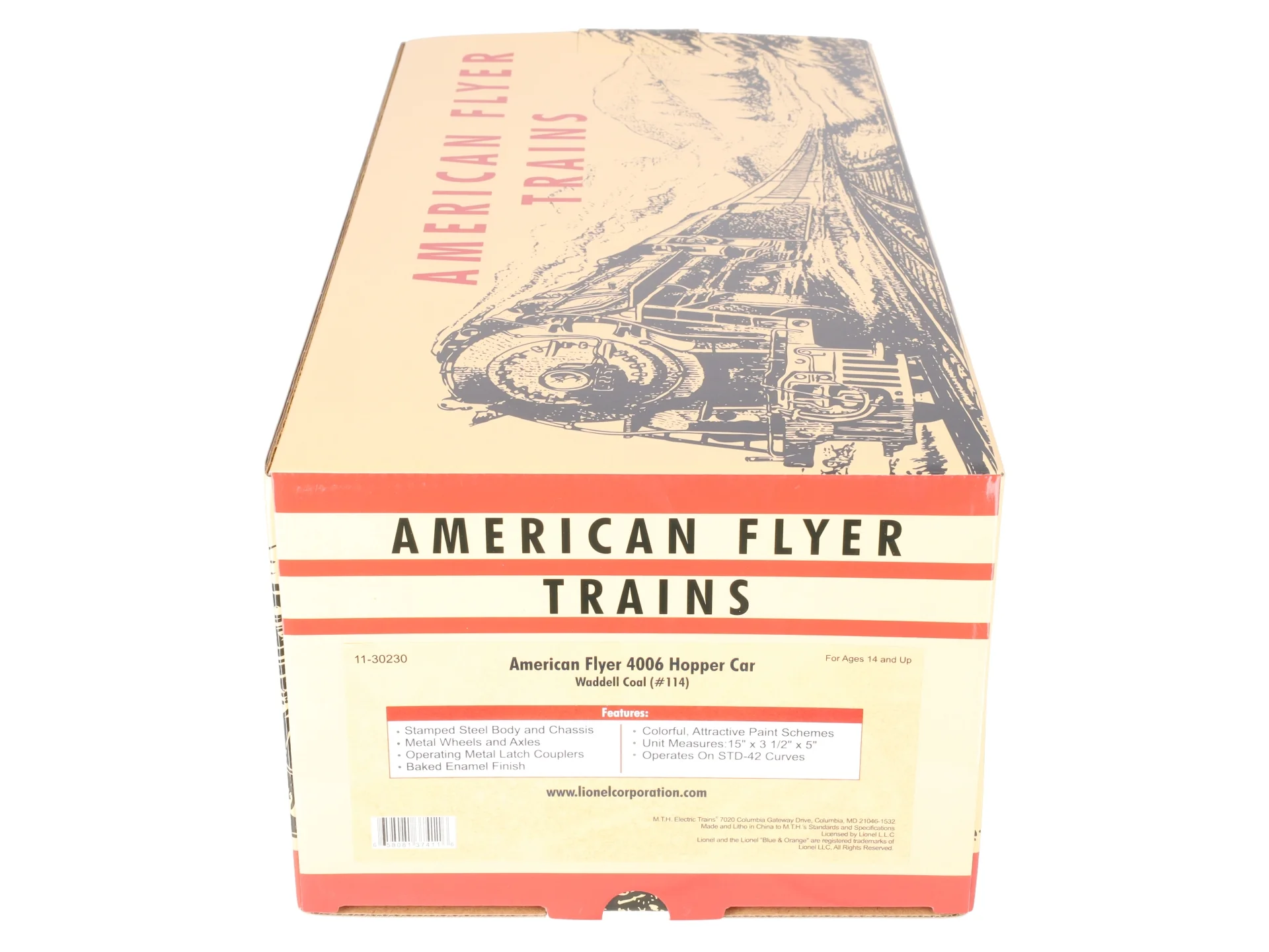 Product image 12