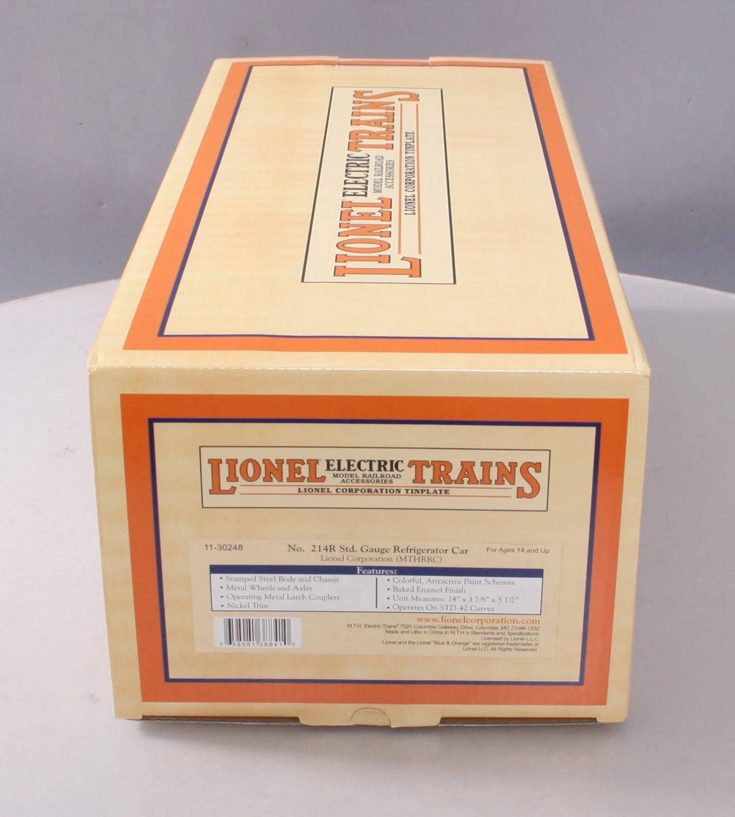 Product image 11